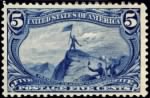 Stamp_US_1898_5c_Trans-Miss.jpg