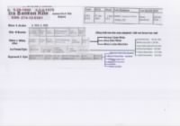 tree template ib 4-7-2014 fixed it a little with ssdi facts.jpg