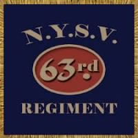 63rd NY Infantry.jpg