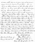 Margaret Oliphant 1864 Denounced as One of 24 Post Oak Female Guerrilla Abettors2.jpg
