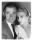 Thumbnail for James Mason & Inger Stevens.jpg