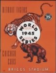 1945wsprogram Tigers.jpg