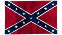 flag-1861-confederate-Big.png