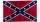 flag-1861-confederate-Big.png