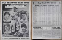 1945 Chicago Cubs Newslette.JPG