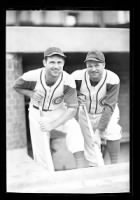 Jimmie Foxx and Bill Nicholson.jpeg