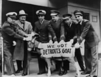 ushers-grabbing-with-detroit-s-goat-at-gettyimages.jpg
