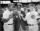 Jackie Robinson Ezzard Charles Andy Pafko.jpg