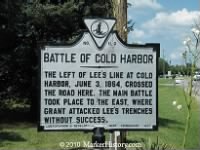o-11 battle of cold harbor.jpg