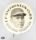 1930 Chicago Evening American Pins #9 Riggs Stephenson.jpg