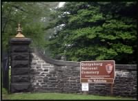 gettysburg-cemetery.jpg