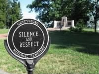 Gettysburg Silence.jpg