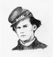 Oscar Kelton pencil drawing .jpg