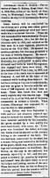 Oscar Kelton Obituary - CMJ 1866-5-2.jpg