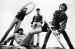800px-The_Monkees_May_1967.jpg