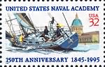 Naval Academy.gif