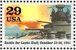 Battle for Leyte Gulf.gif
