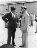 Thumbnail for 462px-Radford_and_Eisenhower_1952.jpg