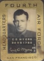 Cecil O Myers Military ID.jpg