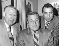 Russ Hodges, Lon Simmons and Bill Thompson.png