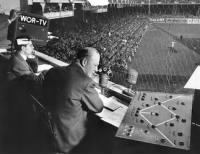 red barber at ebbets.png