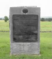 Monument to McLaws' Division at Gettysburg.png