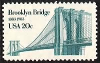 Brooklyn Bridge.gif