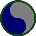 29th Infantry Division.png