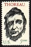 Henry David Thoreau.gif