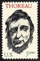 Henry David Thoreau.gif