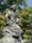 220px-Nathaniel_Hawthorne_statue_-_Salem,_Massachusetts.JPG