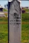Preston Tucker tombstone.jpg