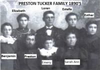 Preston Tucker family 1895 WITH NAMES ON PIC.jpg
