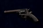 rosecrans-pistol-medium.jpg