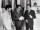 Freddie Steinmark (from left), President Richard Nixon and Darrell Royal.jpg