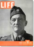 Life_magazine_Gen_Chennault_in_China_10Aug1942.png