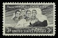 Four_Chaplains_stamp1.png