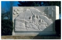 Four_Chaplains_monument,_Ann_Arbor,_Michigan.jpg