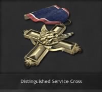 Medal-Distinguished_Service_Cross.png