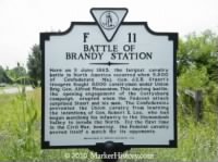 battle of brandy station.jpg