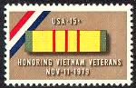 Vietnam Service Medal.gif