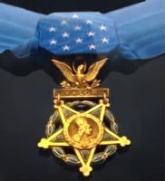 civil-war-medal-of-honor.jpg