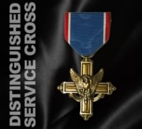 DSC-medaille.jpg