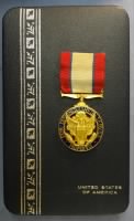 Distinguished Service Medal.jpg