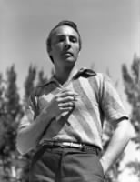 461px-Portrait_of_Ringling_Circus_choreographer_George_Balanchine.jpg