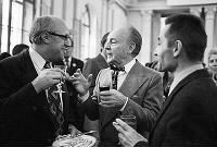 Mstislav_Rostropovich,_George_Balanchine_and_Yuri_Grigorovich.jpg