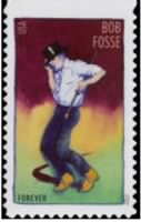 Fosse Stamp.jpg