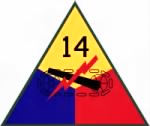 200px-14th_US_Armored_Division_SSI.svg.png