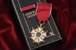 Legion of Merit.JPG