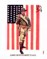 Marine Corps poster.gif